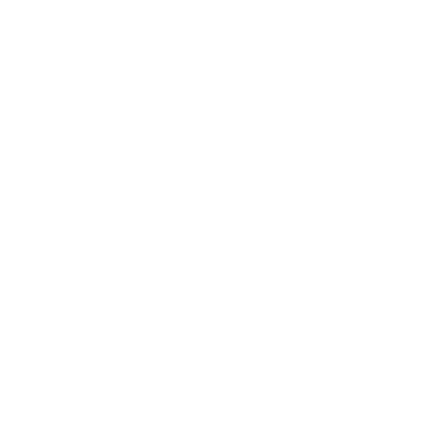 Home | BioD